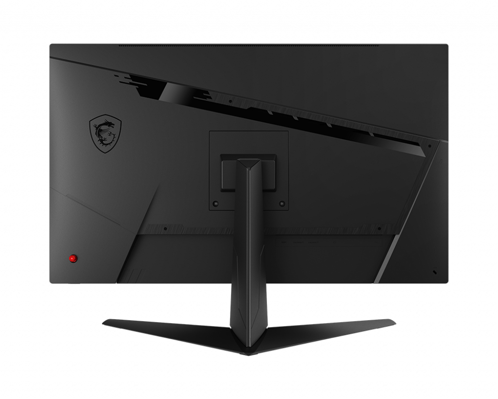 MSI Optix G273QF