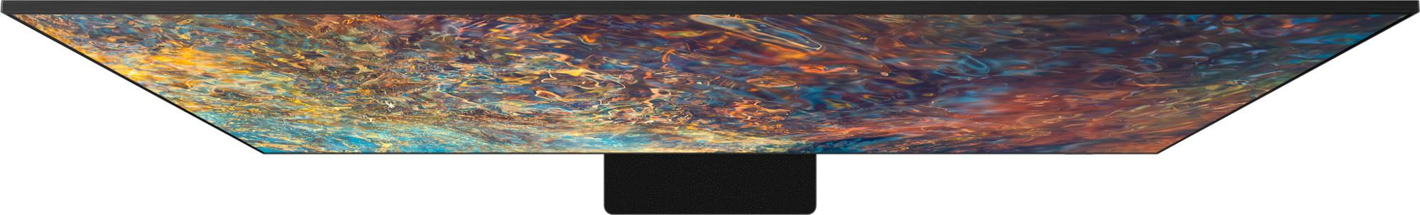 SAMSUNG QE55QN90AAT - TV (55 ", UHD 4K, Neo QLED)