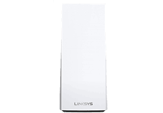 LINKSYS Velop AX4200 2-pack