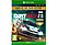 DiRT Rally 2.0 - Game of the Year Edition (GOTY) Xbox One 