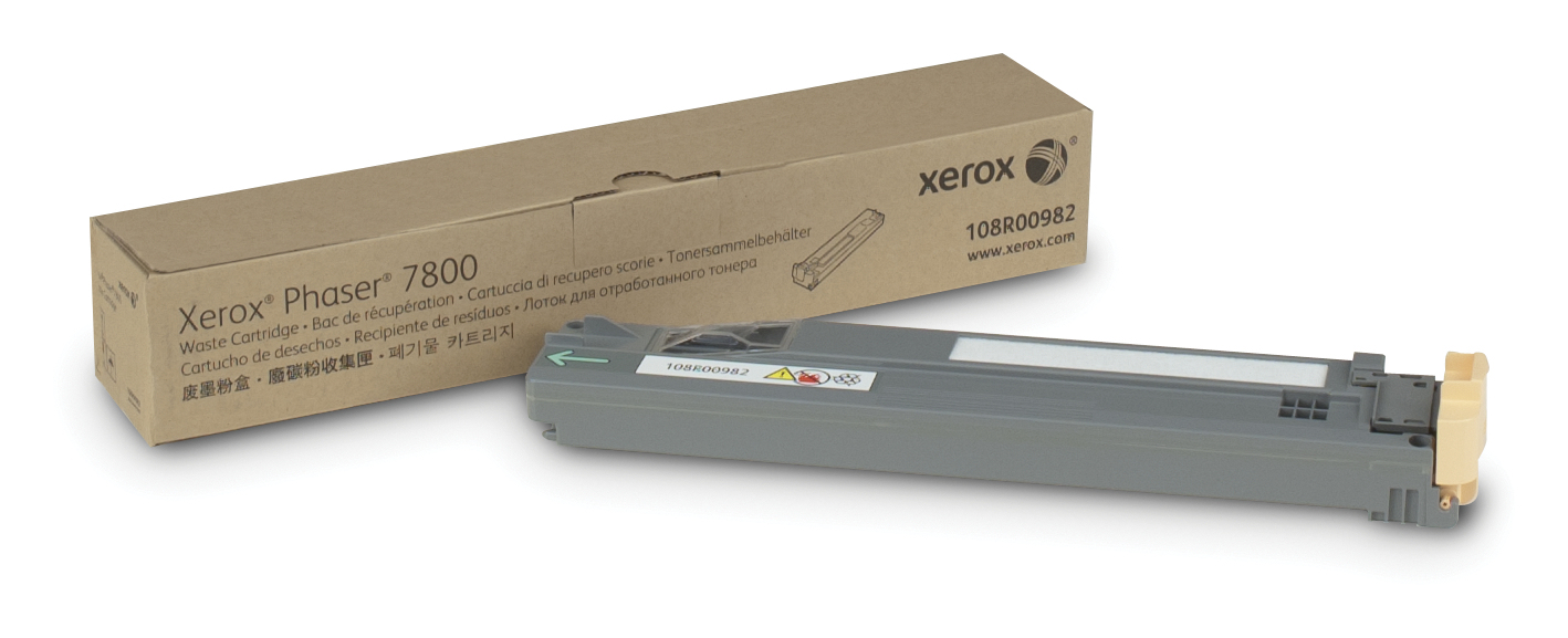 XEROX 108R00982