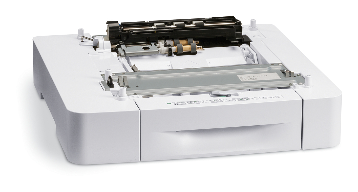 XEROX 097S04664
