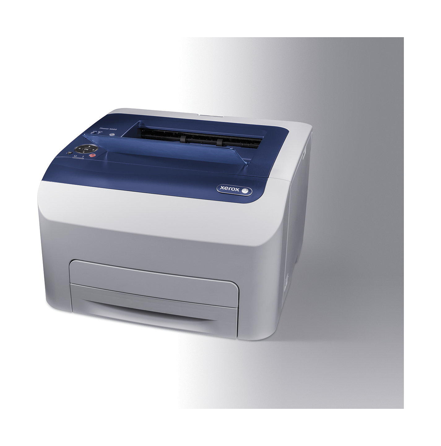 XEROX Phaser 6022V/NI