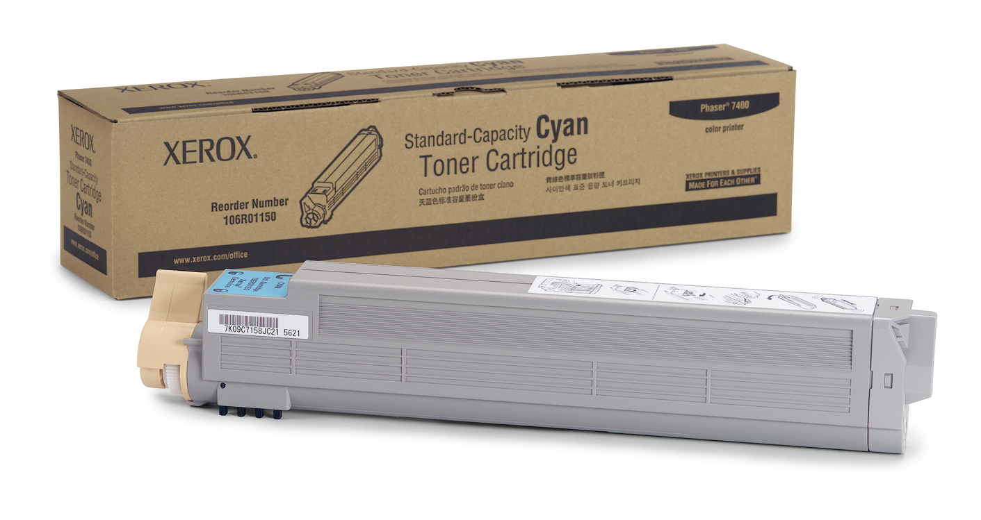 XEROX 106R01150