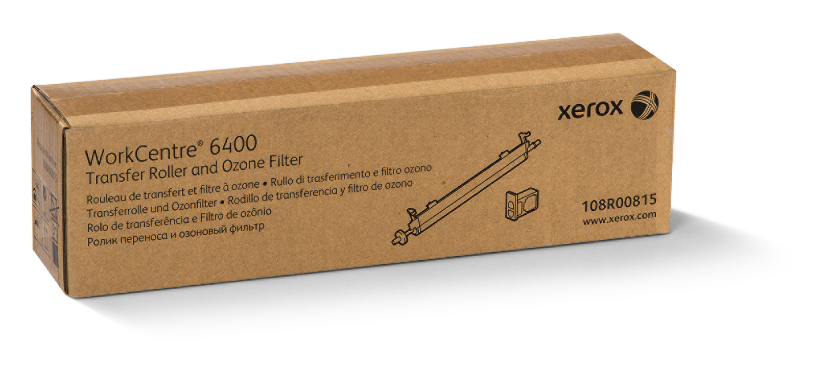 XEROX 108R00815