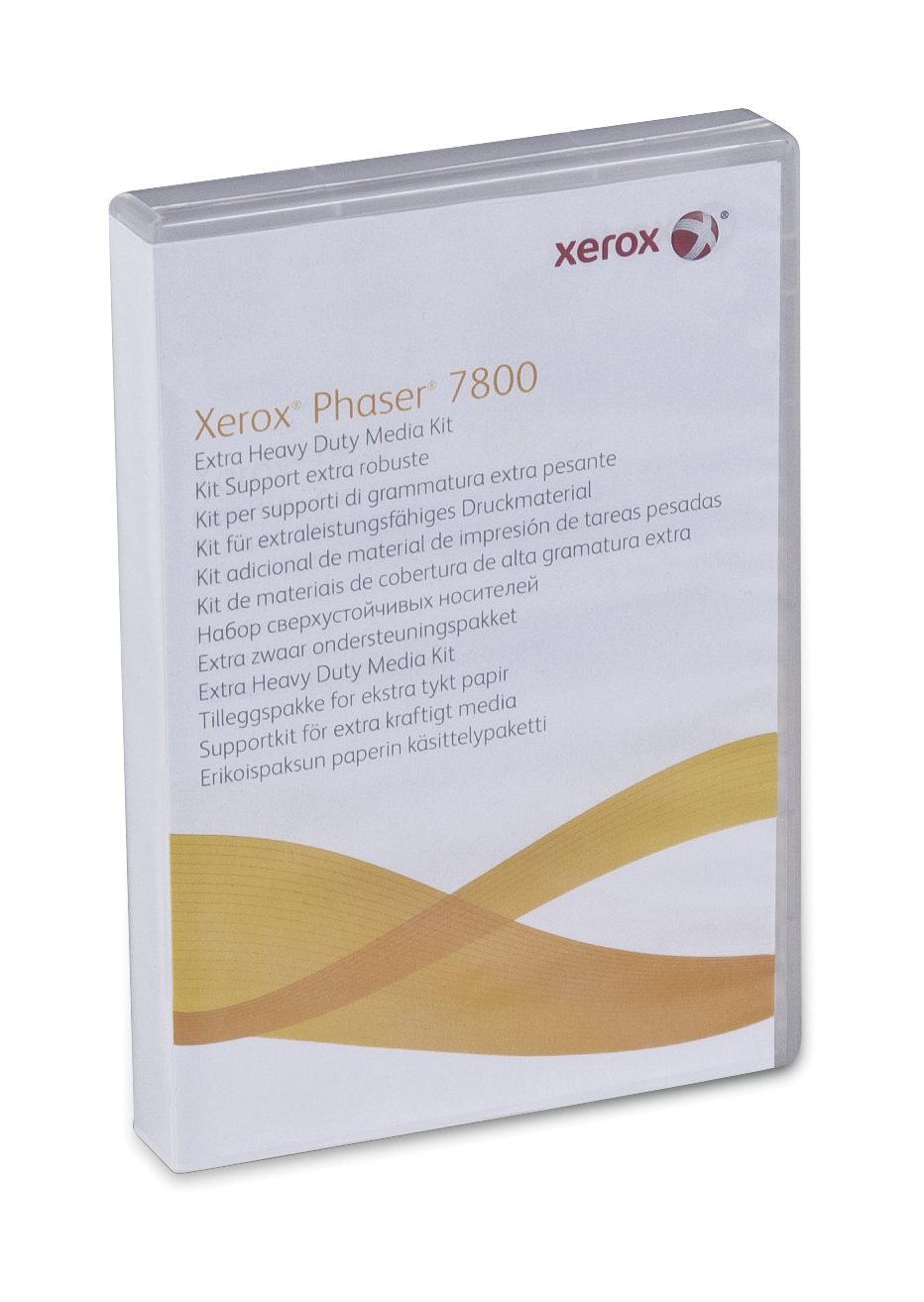 XEROX 097S04341