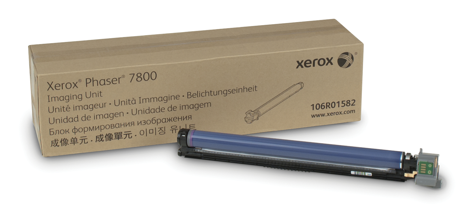XEROX 106R01582