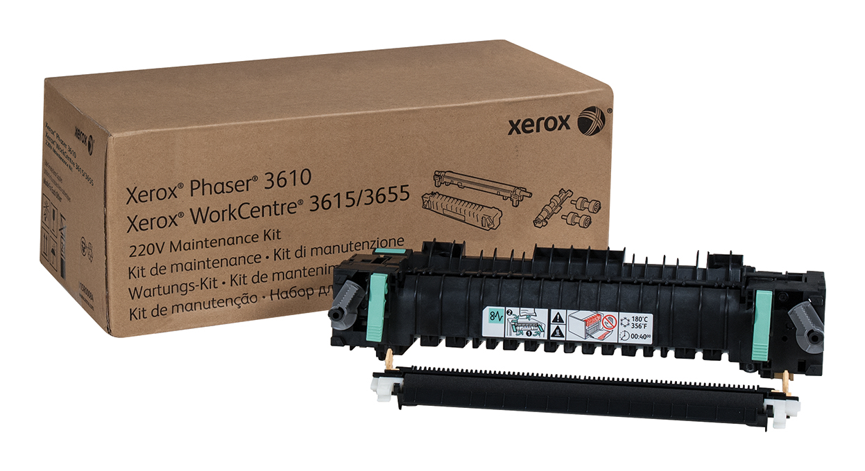 XEROX 115R00085