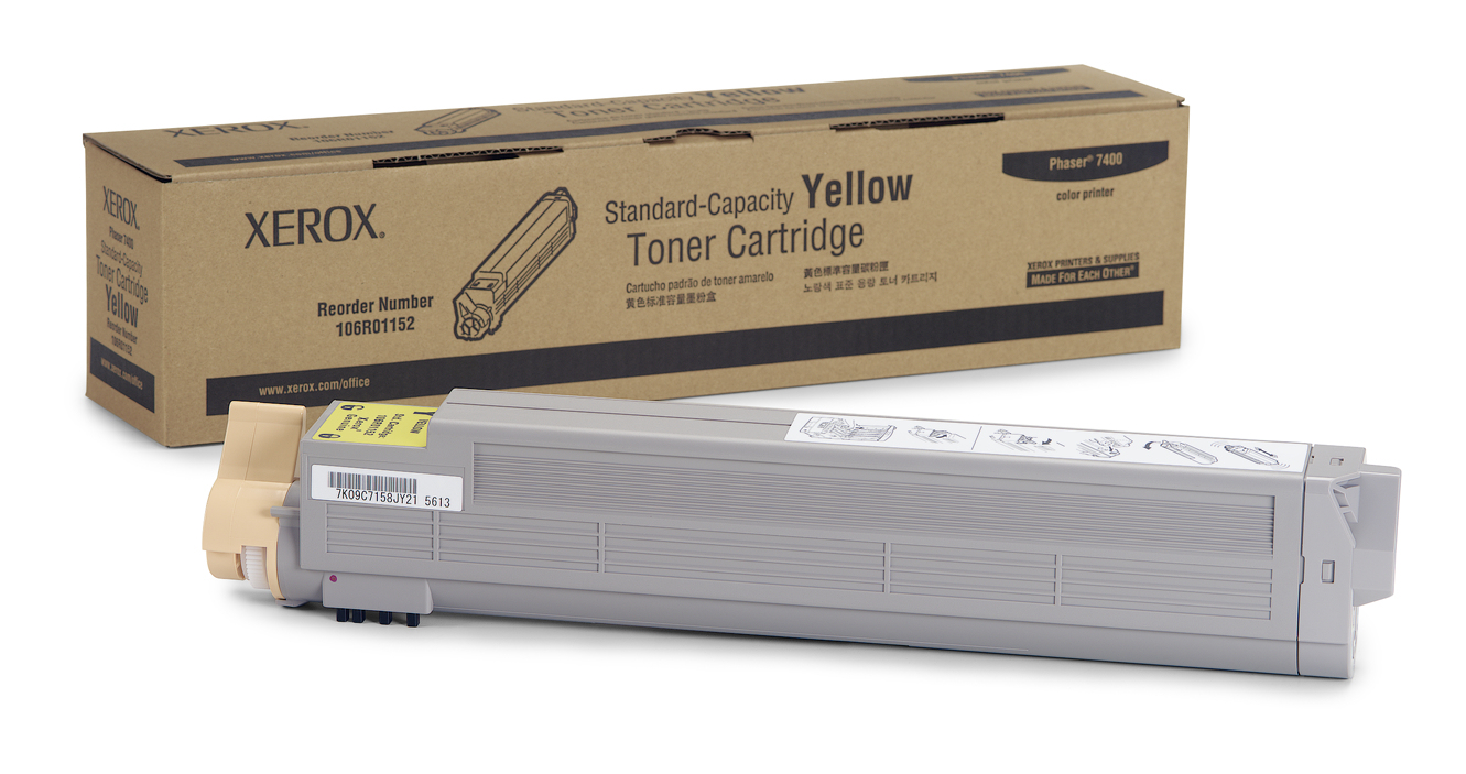 XEROX 106R01152