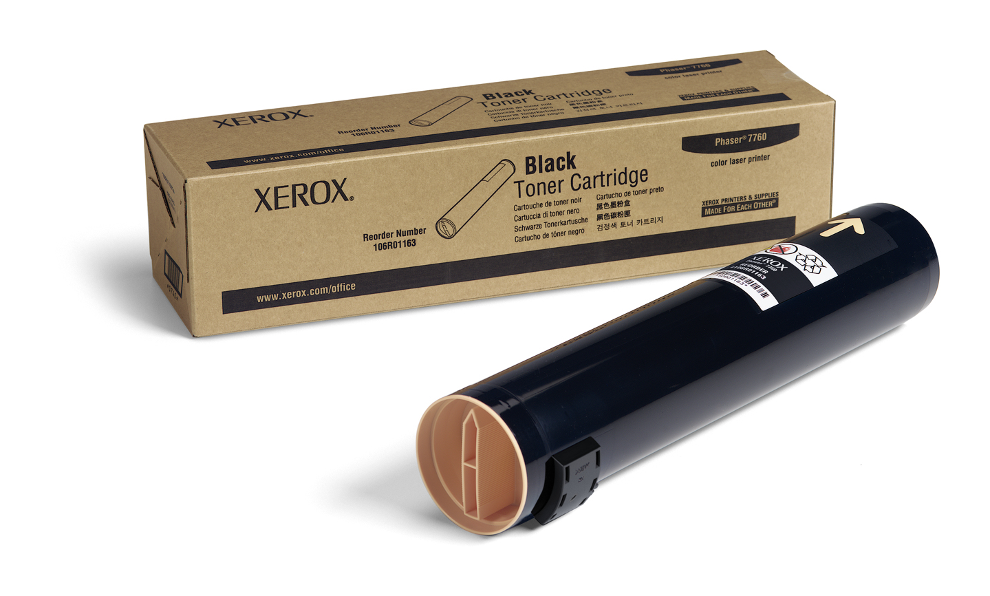 XEROX 106R01163