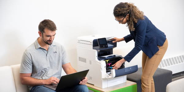 XEROX 008R13065