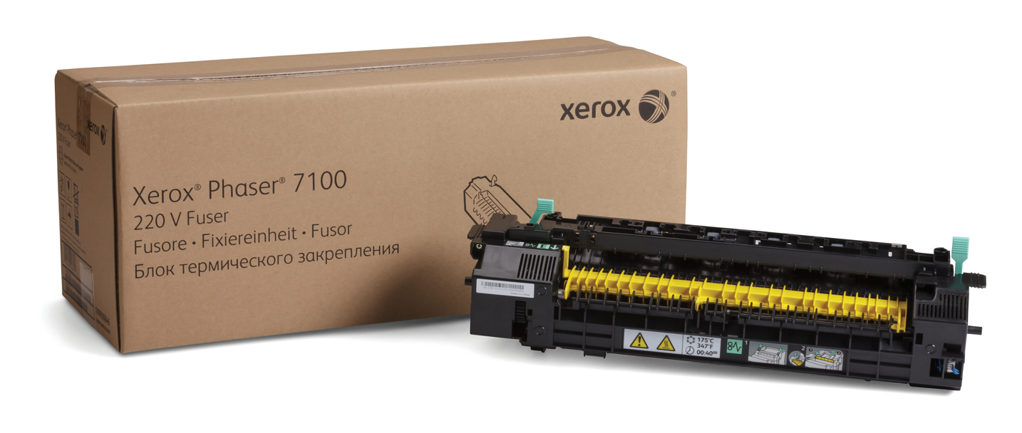 XEROX 109R00846