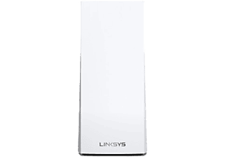 LINKSYS Velop AX4200 1-pack