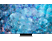 SAMSUNG QE85QN900A - TV (85 ", UHD 8K, QLED)