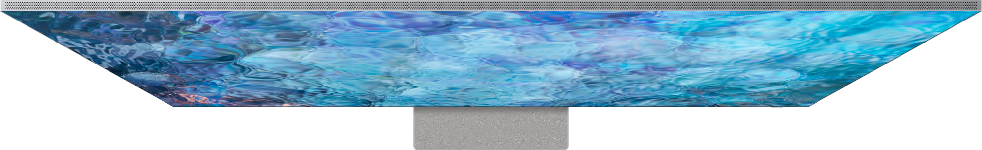 SAMSUNG QE85QN900A - TV (85 ", UHD 8K, QLED)