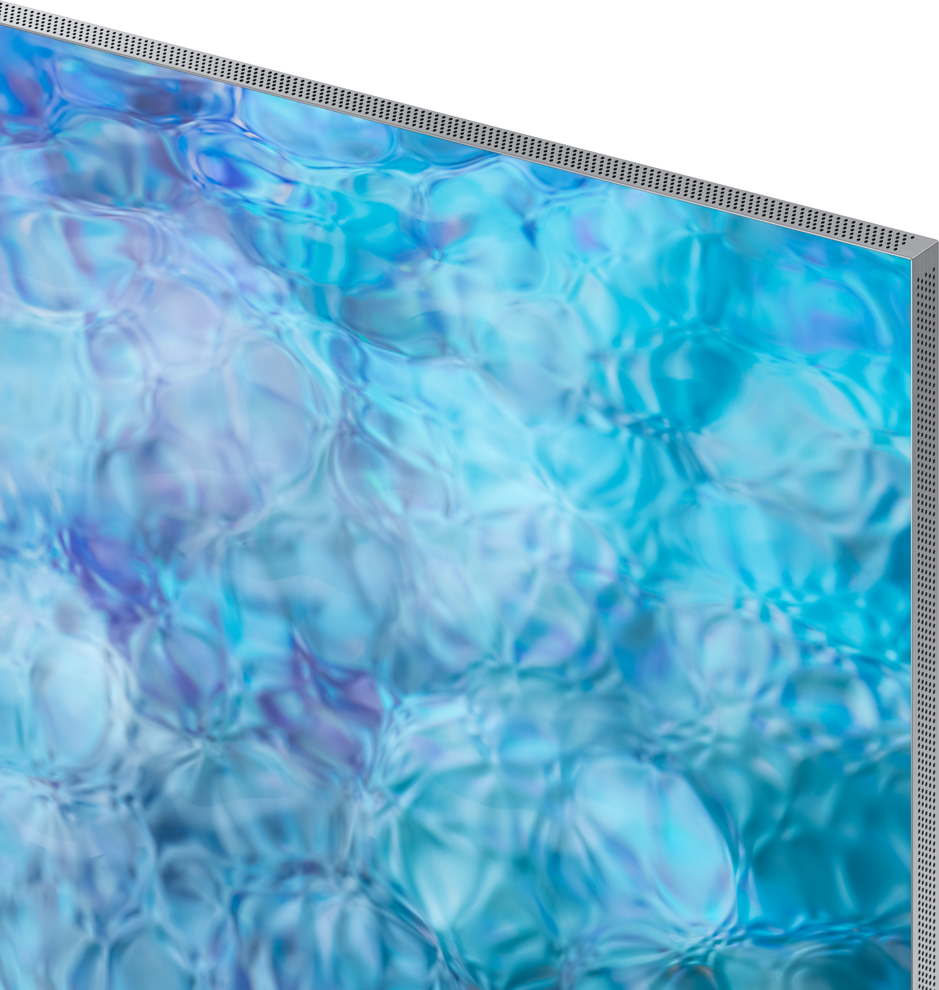 SAMSUNG QE75QN900A - TV (75 ", UHD 8K, QLED)