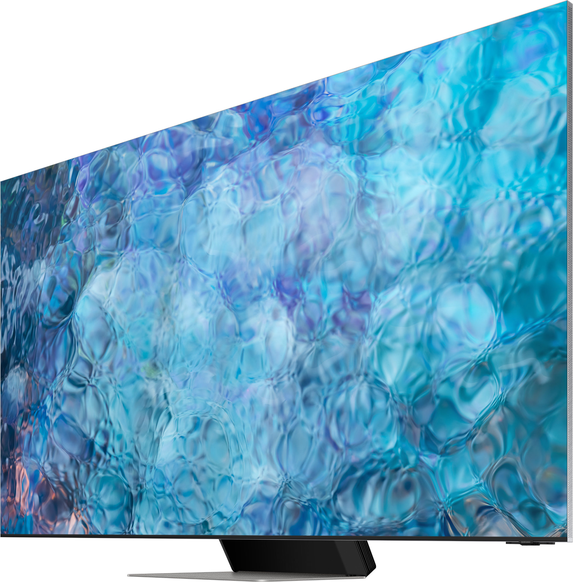SAMSUNG QE75QN900A - TV (75 ", UHD 8K, QLED)