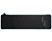 L33T GAMING Asar Bardagi RGB gamer egérpad (XXL), 920x294x3 mm (160406)