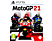 MotoGP 21 - PlayStation 5 - Tedesco, Francese, Italiano