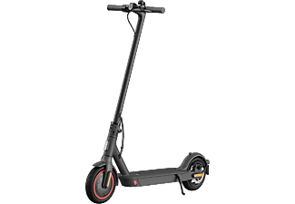 XIAOMI Mi Pro 2 Elektrikli Scooter Siyah_1