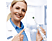 ORAL-B CrossAction borsthuvud med CleanMaximiser 9-pack