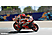 MotoGP 21 - PlayStation 5 - Tedesco, Francese, Italiano