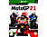 MotoGP 21 - Xbox Series X - Allemand, Français, Italien