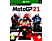 MotoGP 21 - Xbox Series X - Deutsch, Französisch, Italienisch