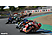 MotoGP 21 - Xbox Series X - Allemand, Français, Italien