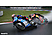 MotoGP 21 - Xbox Series X - Allemand, Français, Italien