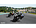 MotoGP 21 - Xbox Series X - Allemand, Français, Italien