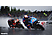 MotoGP 21 - Xbox Series X - Allemand, Français, Italien