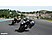 MotoGP 21 - PlayStation 4 - Deutsch, Französisch, Italienisch