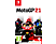 MotoGP 21 - Nintendo Switch - Tedesco, Francese, Italiano