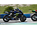 MotoGP 21 - Nintendo Switch - Deutsch, Französisch, Italienisch
