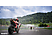 MotoGP 21 - Nintendo Switch - Tedesco, Francese, Italiano