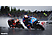 MotoGP 21 - Nintendo Switch - Deutsch, Französisch, Italienisch
