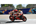 MotoGP 21 - Nintendo Switch - Deutsch, Französisch, Italienisch