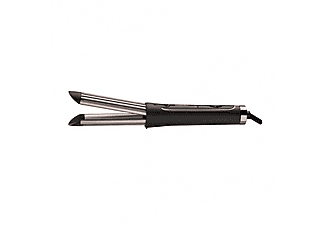 BABYLISS Outlet Curl Styler Luxe hajsütővas és hajvasaló