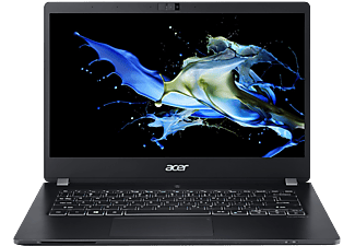 ACER TravelMate NX.VMPEU.005 laptop (14" FHD/Core i7/8GB/512 GB SSD/NoOS)