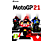 MotoGP 21 - PC - Deutsch, Französisch, Italienisch