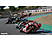 MotoGP 21 - PC - Deutsch, Französisch, Italienisch