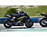 MotoGP 21 - PC - Deutsch, Französisch, Italienisch