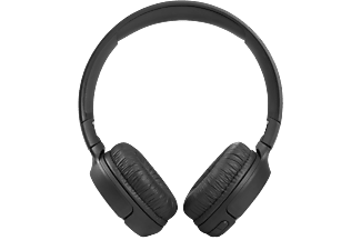 JBL Tune 510, On-ear Kopfhörer Bluetooth Schwarz