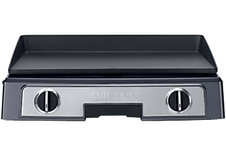CUISINART PL60BE Grill, 2200W