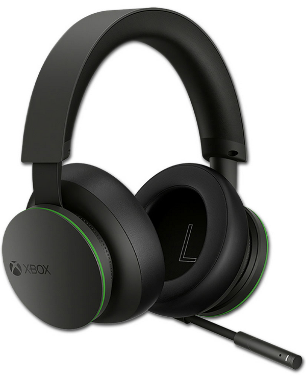 Auriculares Wireless Headset xbox series xsxbox onepcwindows 10 wrls gaming microsoft tll00002 para pc