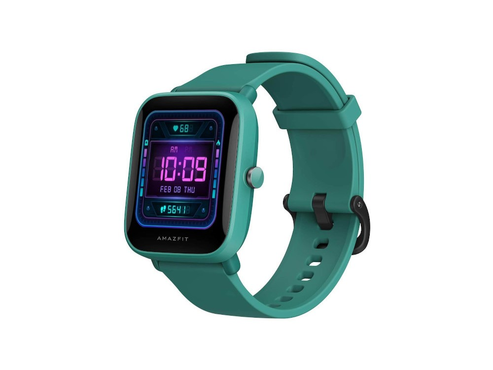 Buy Amazfit Amazfit Bip Lite Resistente Al Agua Reloj Smart Watch