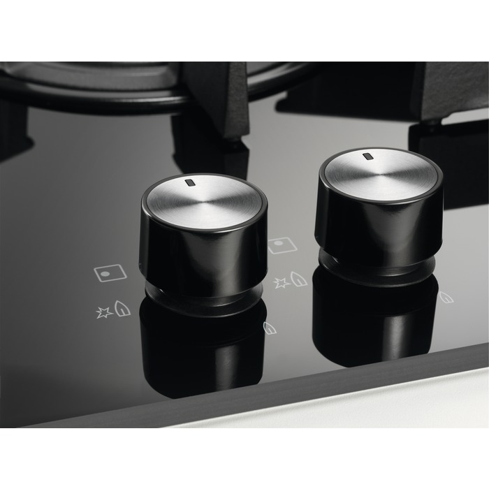 ELECTROLUX EHF3920BOK Beépíthető kerámia főzőlap