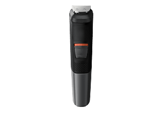 Philips mg5730 аккумулятор