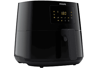 Die Top Favoriten - Finden Sie die Philips rapid air Ihren Wünschen entsprechend